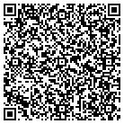 QR code with Rowe & Day Construction Inc contacts