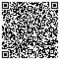 QR code with Nutt Farm contacts