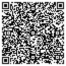 QR code with American Handyman contacts