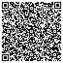 QR code with Wonder Bread contacts