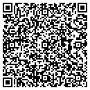 QR code with Don Owen CPA contacts
