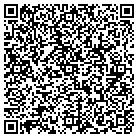 QR code with Veterans Of Foreign Wars contacts