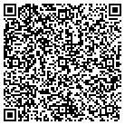QR code with Midsouth Insurance Company contacts