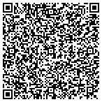 QR code with Billy Waddles Hauling Inc contacts
