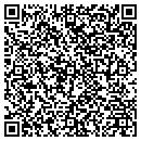 QR code with Poag Lumber Co contacts