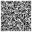 QR code with Koffee Hauas contacts