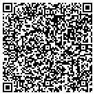 QR code with Norman Implement Company Inc contacts