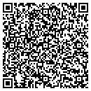 QR code with Curry's Termite Control contacts