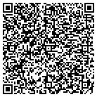 QR code with Clipper Mate Styling & Tanning contacts