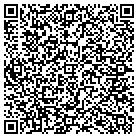 QR code with Kevin's Backhoe Light Hauling contacts