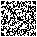 QR code with PS Auler Inc contacts