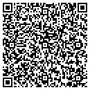 QR code with Bailey Printing contacts