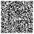 QR code with Cowling Title Company contacts