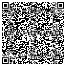 QR code with Lewis Barton & Assoc contacts
