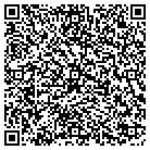 QR code with Fayetteville Door Company contacts