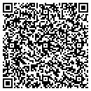 QR code with Hanley Industries Inc contacts