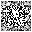 QR code with Debbie Ray contacts