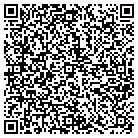 QR code with H W Rohrscheib Farmsms Inc contacts