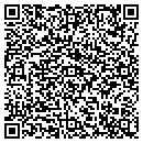 QR code with Charlie's One Stop contacts
