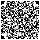 QR code with United Way Of Garland Cnty Inc contacts