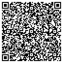 QR code with Atwood Airport contacts