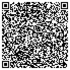 QR code with Immanuel Baptist Church contacts