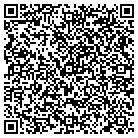 QR code with Precision Tool Company Inc contacts