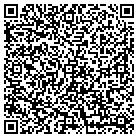 QR code with Mc Gehee Fire & Police Depts contacts
