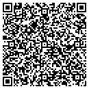 QR code with Carter-Clifton Co contacts