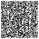 QR code with IHS Research Center Inc contacts