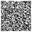 QR code with Cheers In Maumelle contacts