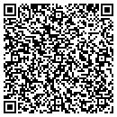 QR code with Exquisite Look Salon contacts