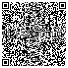 QR code with Duke Sawmill & Timber Co contacts