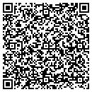 QR code with Hot Check Program contacts