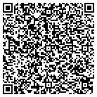 QR code with Christ Family Christian Church contacts