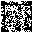 QR code with Safe Dimensions contacts