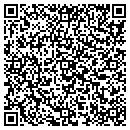 QR code with Bull Dog Lures Inc contacts