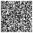 QR code with Toraason Glass contacts