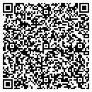 QR code with Dan McLaughlin Do contacts