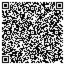 QR code with Dever Electric contacts
