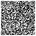 QR code with Dobbs Temporary Services Inc contacts