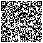 QR code with Cucos General Offices contacts