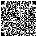 QR code with Les Woodcraft Shop contacts