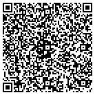 QR code with Cunningham Tape & Packaging contacts