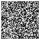 QR code with Clear Title LLC contacts