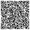 QR code with Aspen Carpet Designs contacts