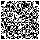 QR code with Bradley County District Court contacts
