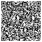 QR code with Professional Products Distr contacts
