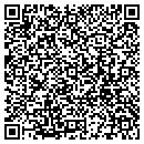 QR code with Joe Black contacts