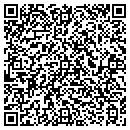 QR code with Risley Tim A & Assoc contacts